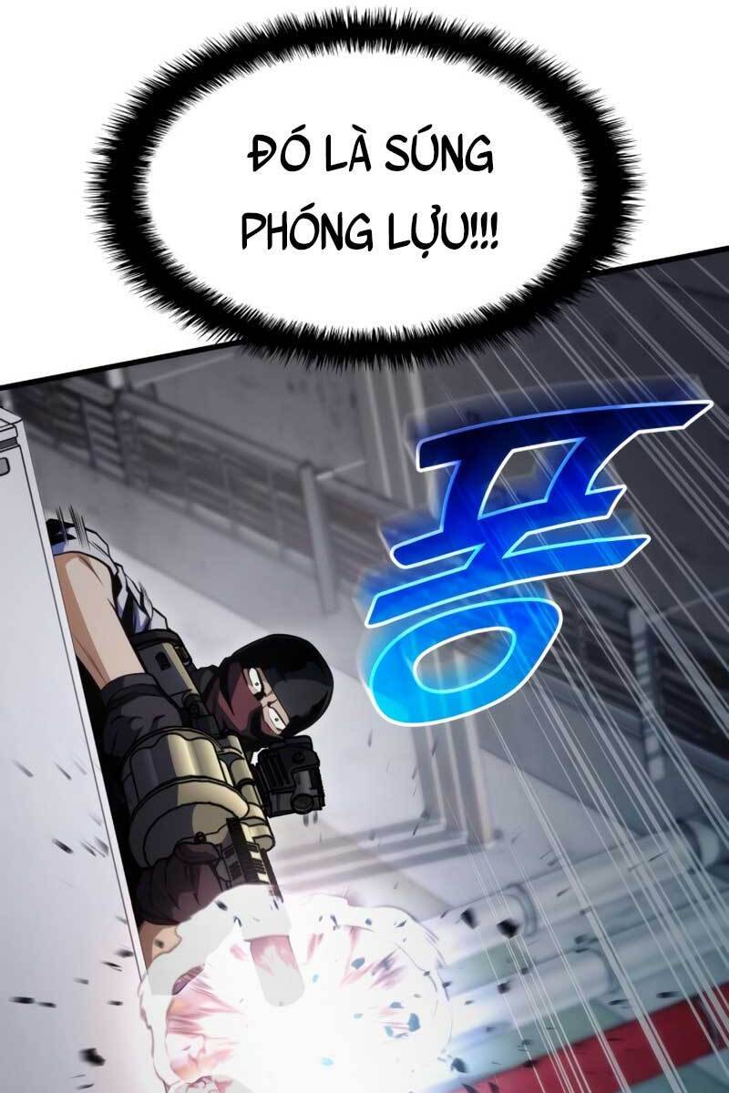 Đồ Long Chapter 37 - Trang 2