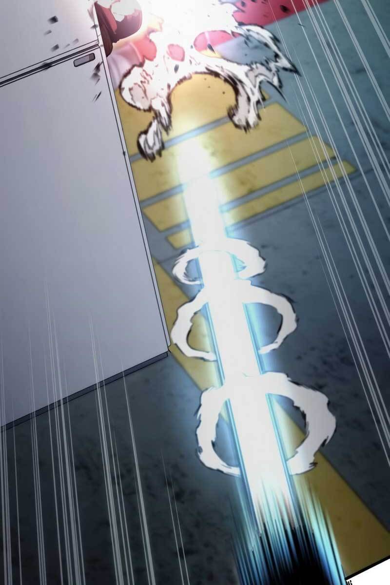 Đồ Long Chapter 37 - Trang 2