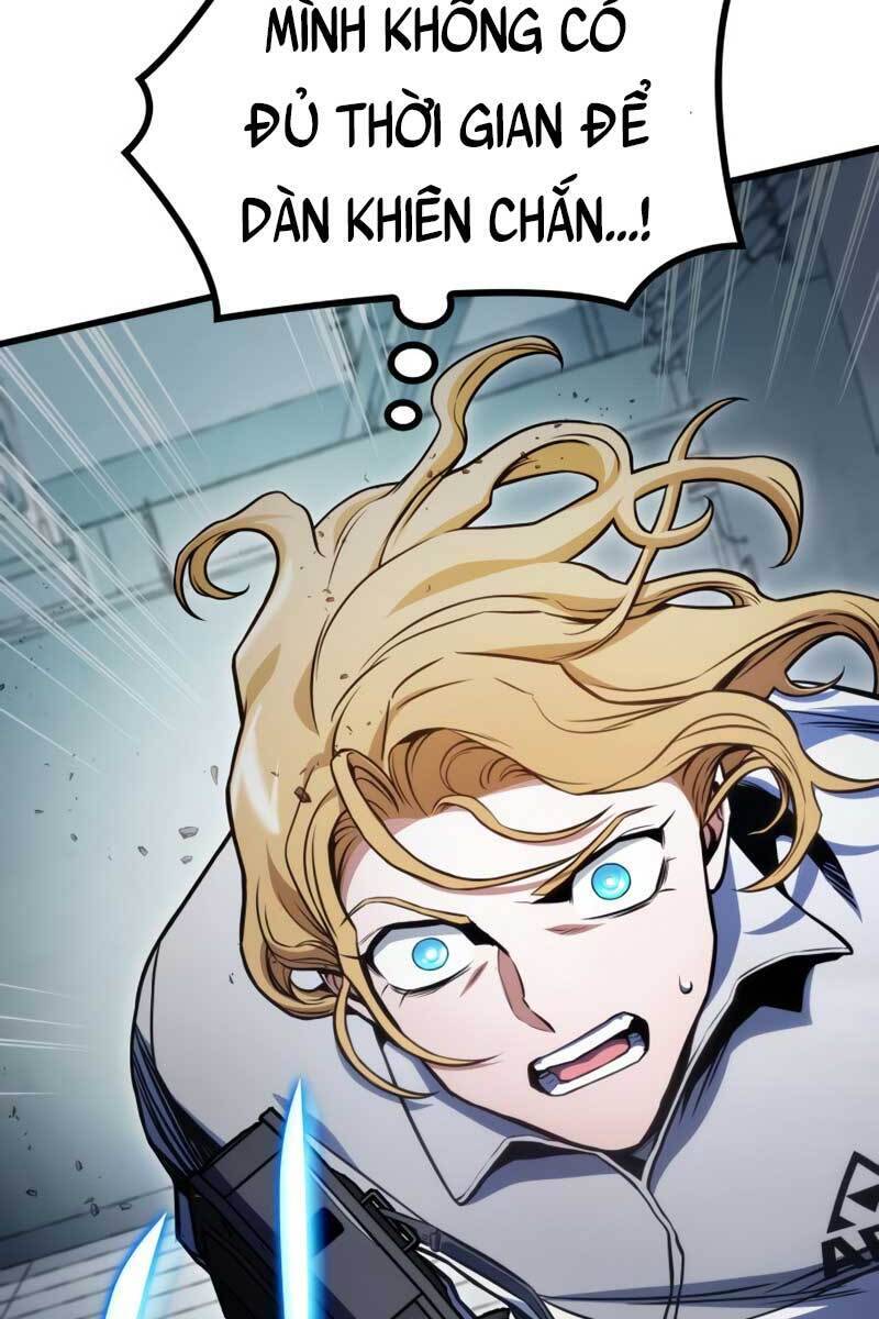 Đồ Long Chapter 37 - Trang 2