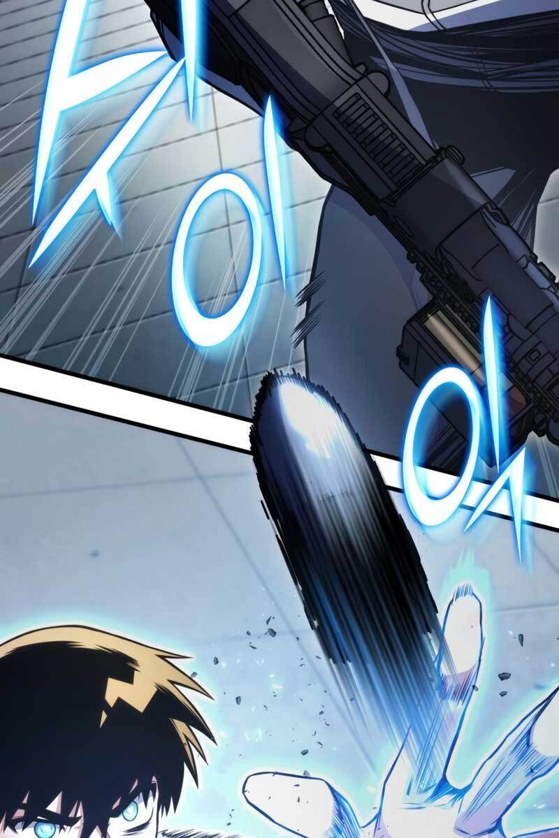 Đồ Long Chapter 37 - Trang 2