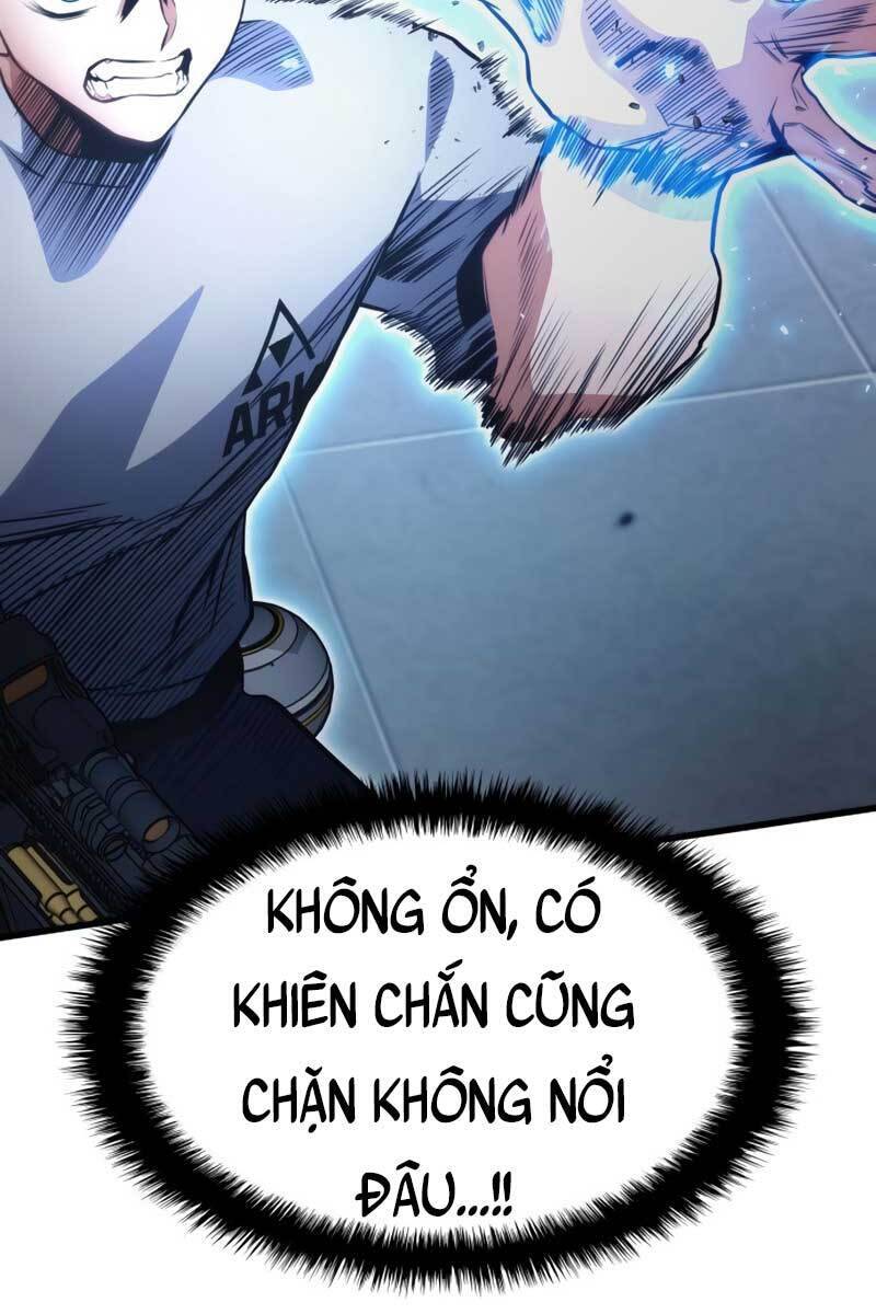 Đồ Long Chapter 37 - Trang 2