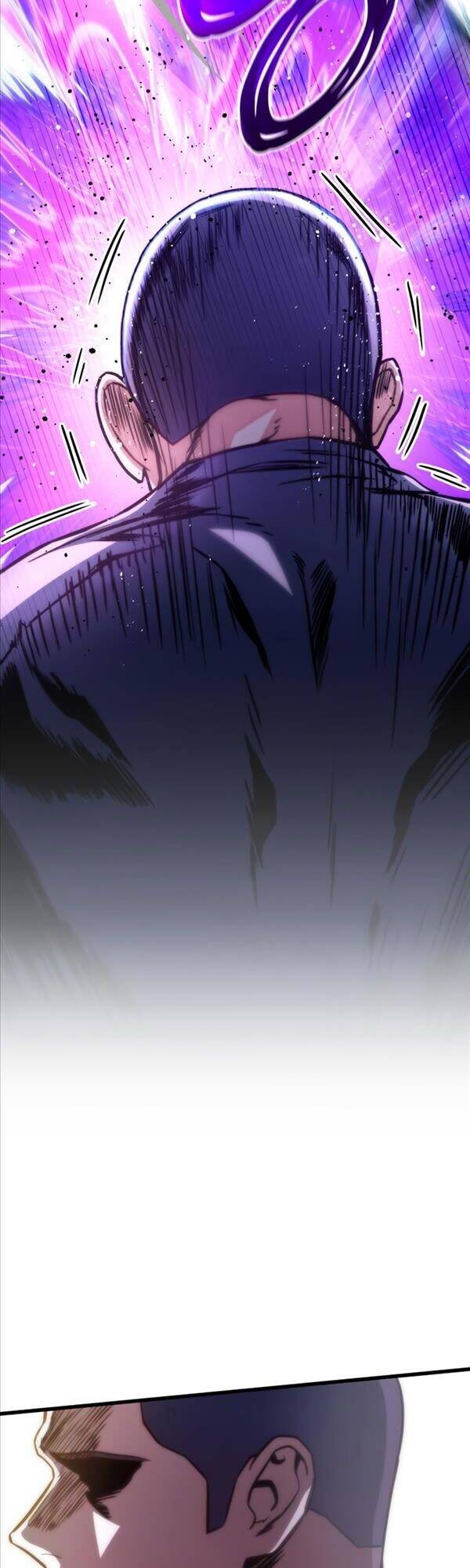 Đồ Long Chapter 38 - Trang 2