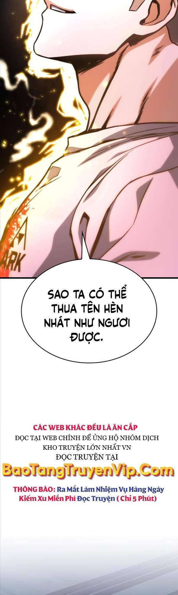 Đồ Long Chapter 38 - Trang 2