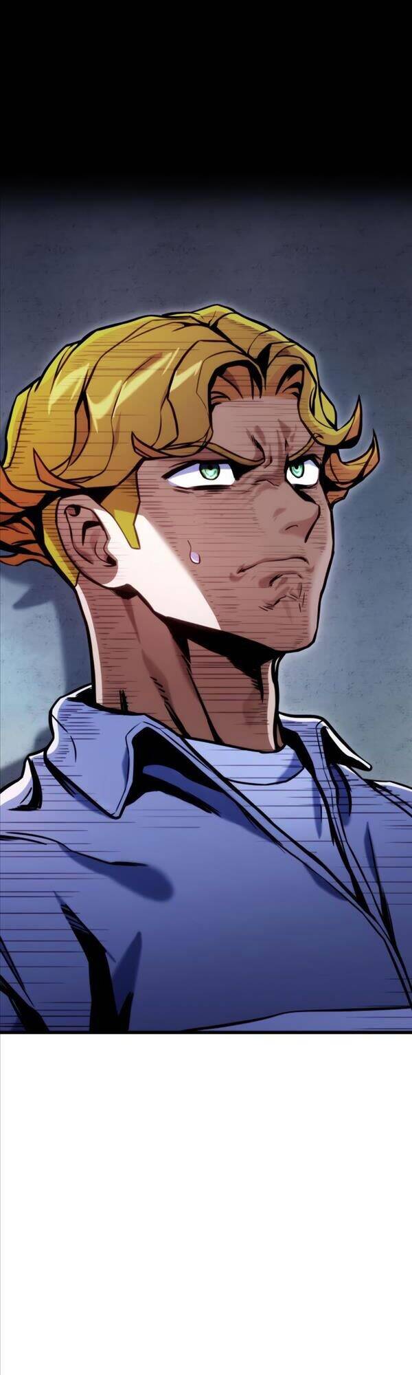 Đồ Long Chapter 38 - Trang 2