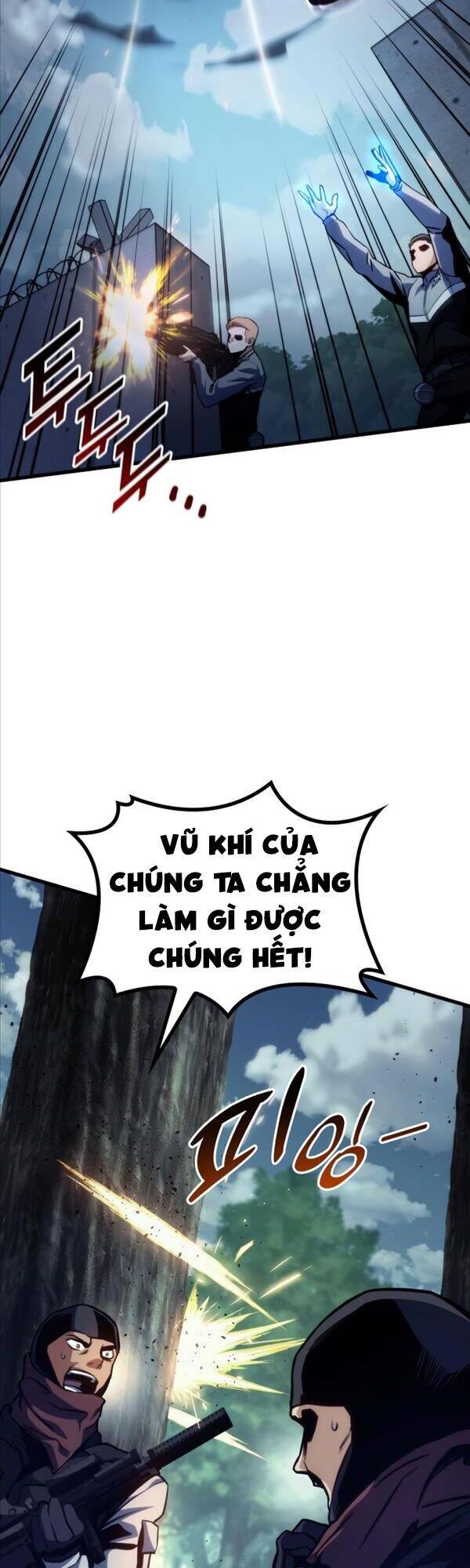 Đồ Long Chapter 38 - Trang 2