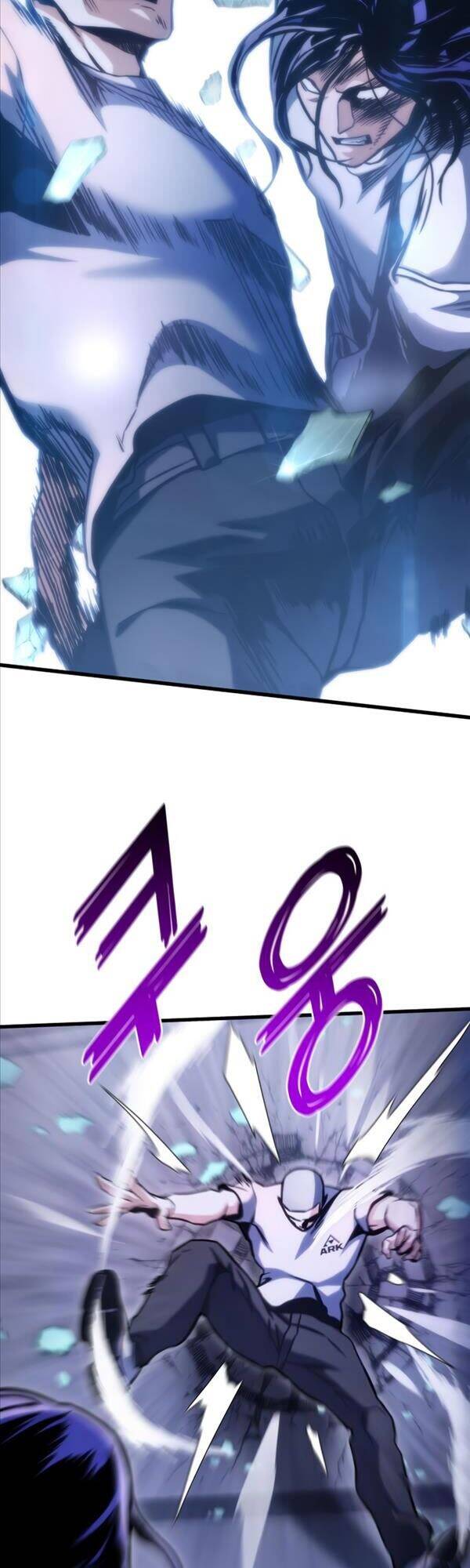 Đồ Long Chapter 38 - Trang 2