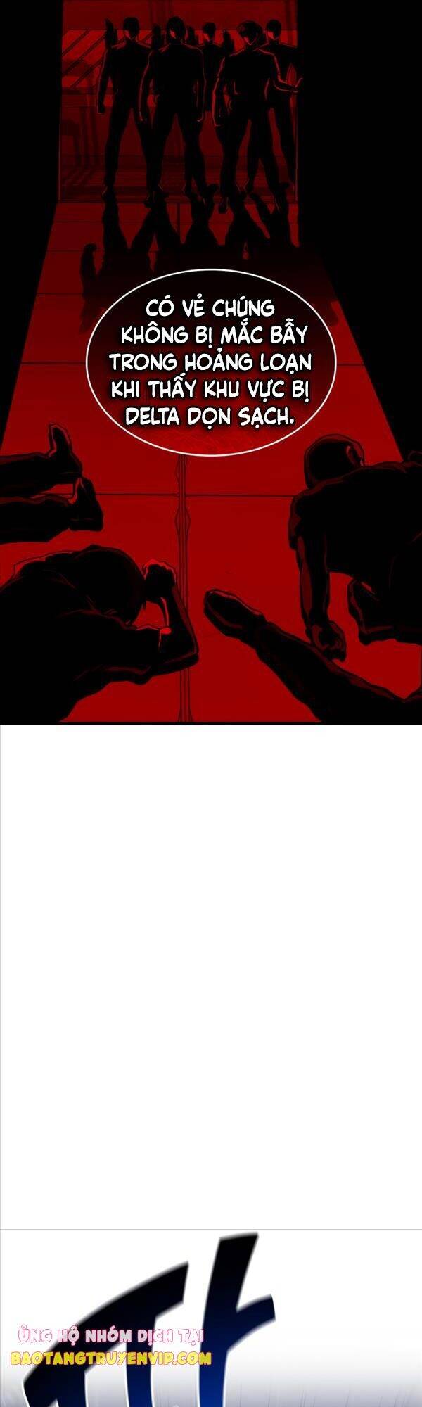 Đồ Long Chapter 38 - Trang 2