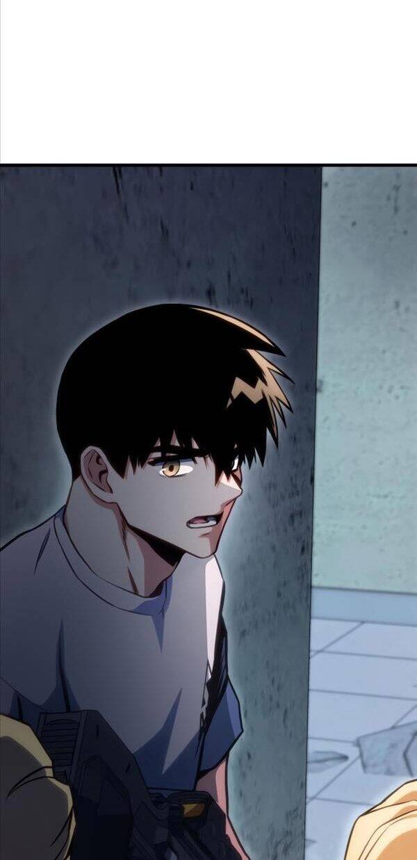 Đồ Long Chapter 38 - Trang 2