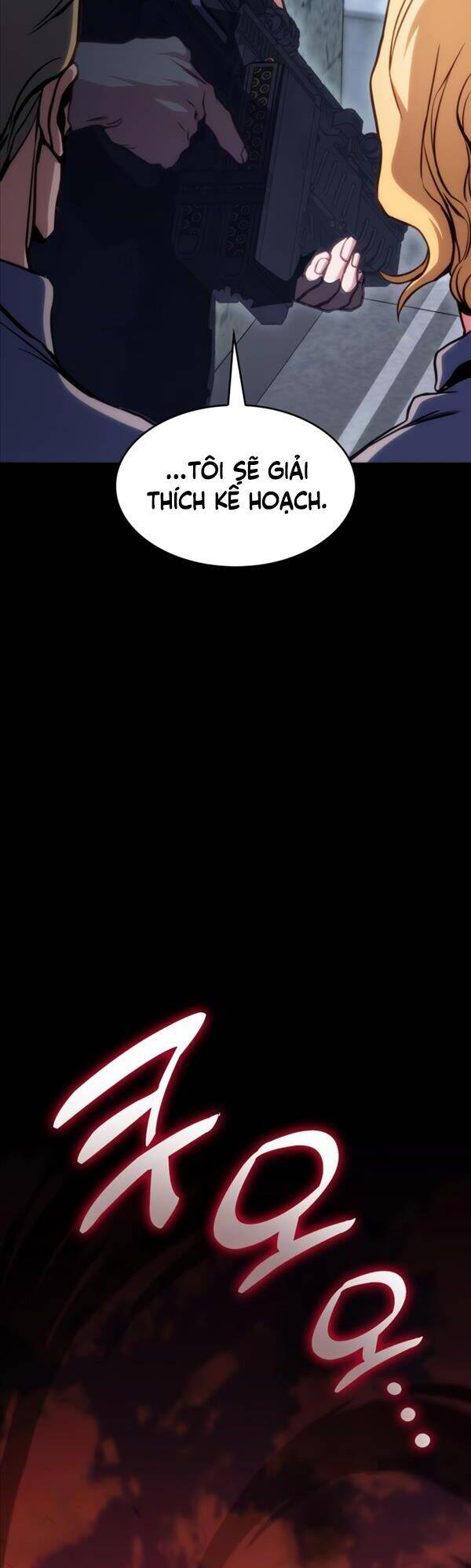 Đồ Long Chapter 38 - Trang 2