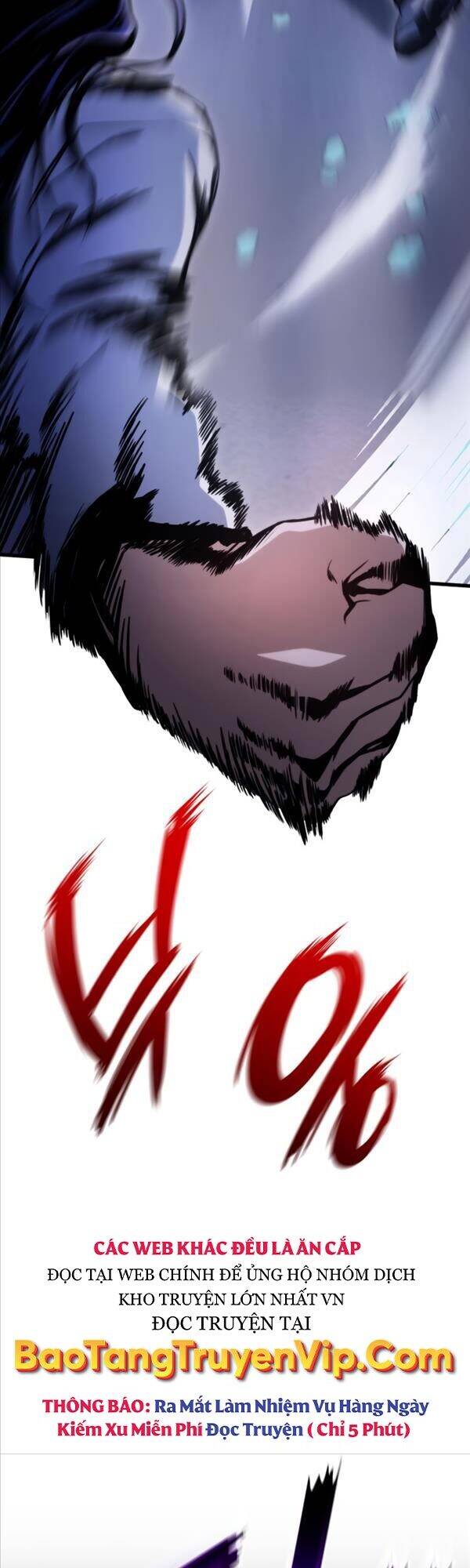 Đồ Long Chapter 38 - Trang 2