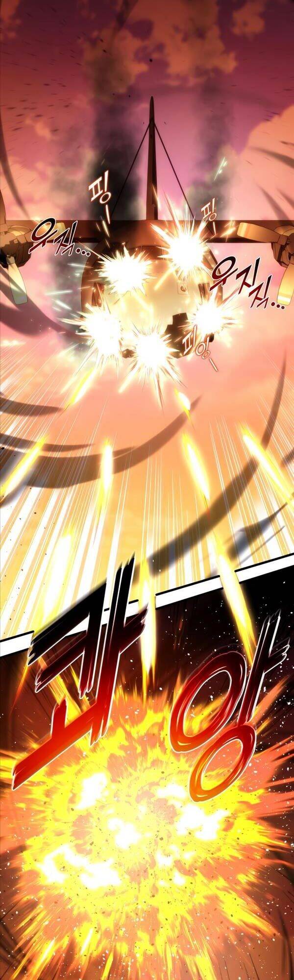 Đồ Long Chapter 38 - Trang 2