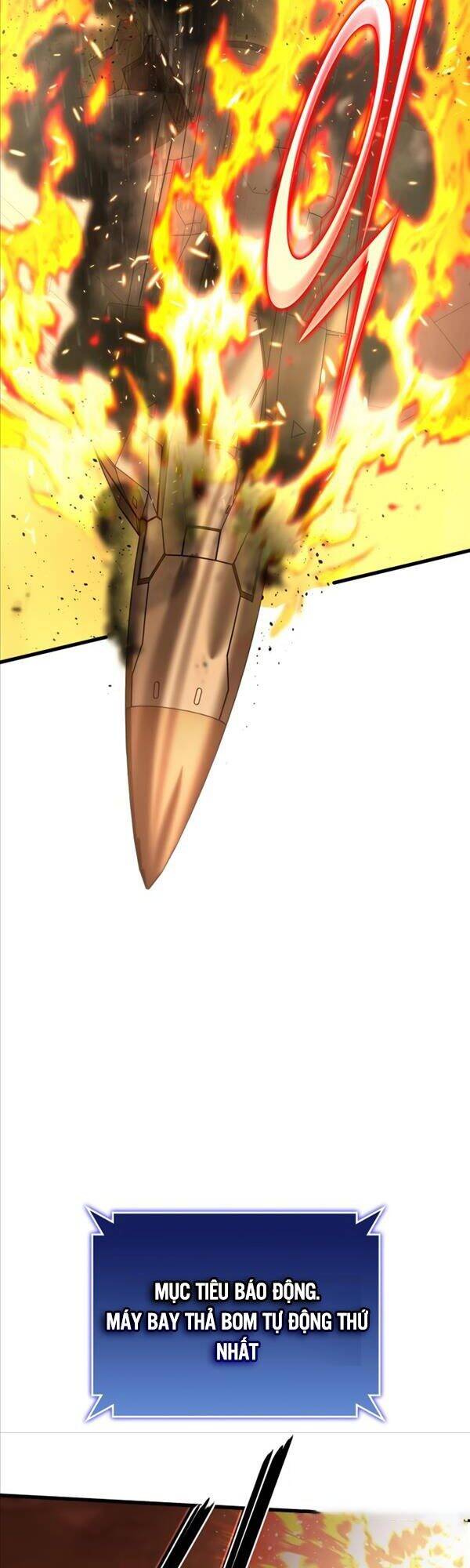 Đồ Long Chapter 38 - Trang 2