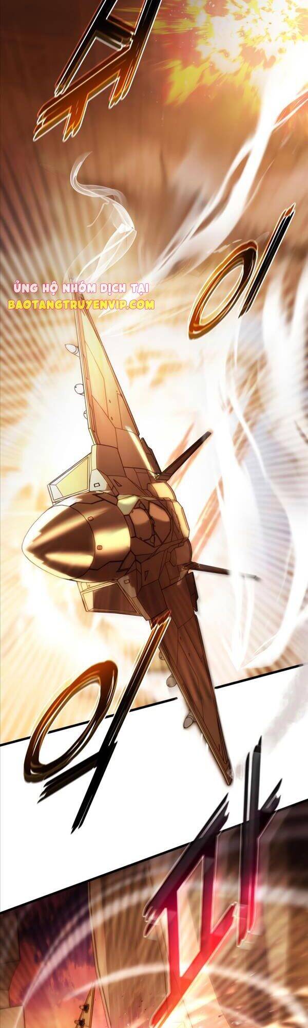 Đồ Long Chapter 38 - Trang 2