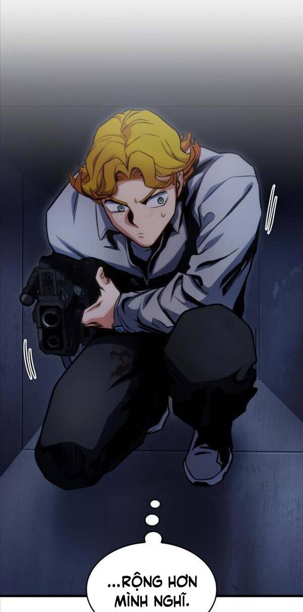 Đồ Long Chapter 38 - Trang 2