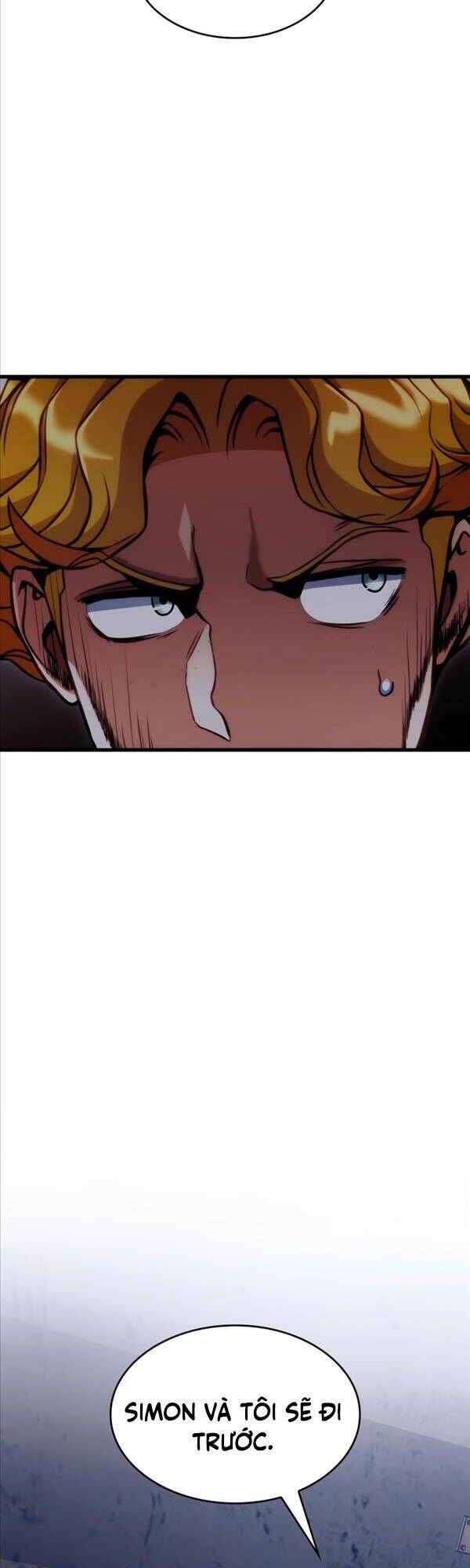 Đồ Long Chapter 38 - Trang 2