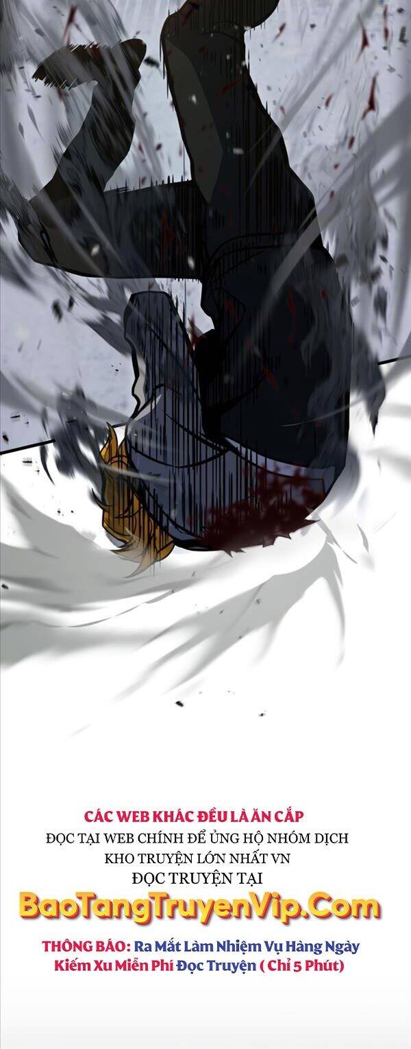 Đồ Long Chapter 38 - Trang 2