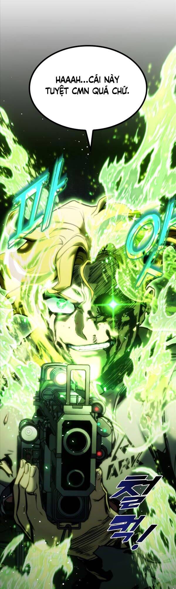 Đồ Long Chapter 38 - Trang 2