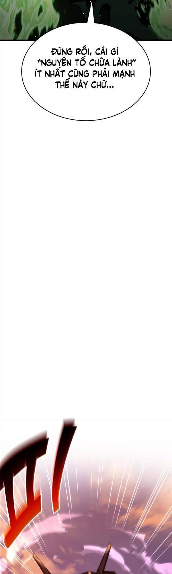 Đồ Long Chapter 38 - Trang 2