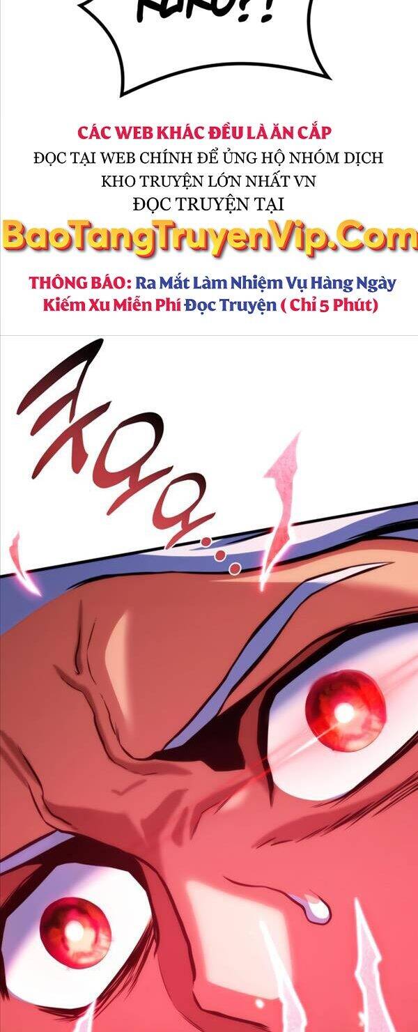 Đồ Long Chapter 38 - Trang 2