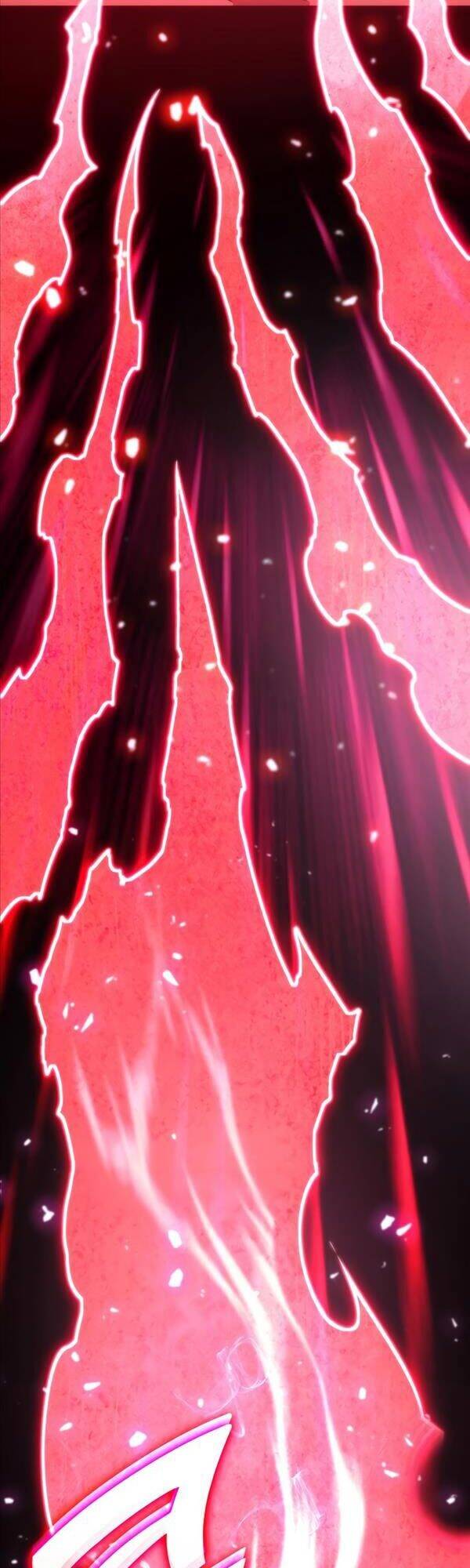 Đồ Long Chapter 38 - Trang 2