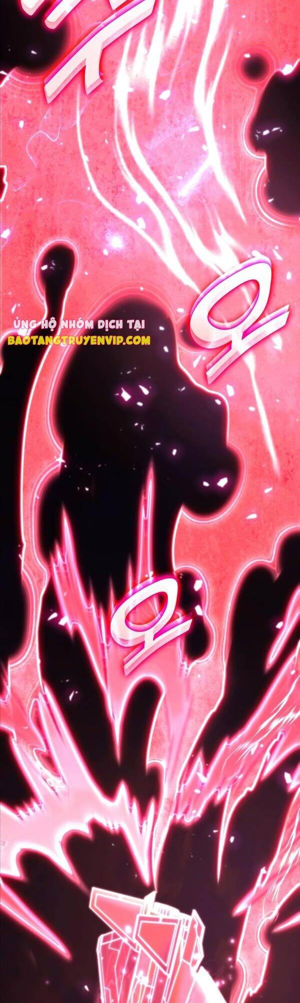 Đồ Long Chapter 38 - Trang 2