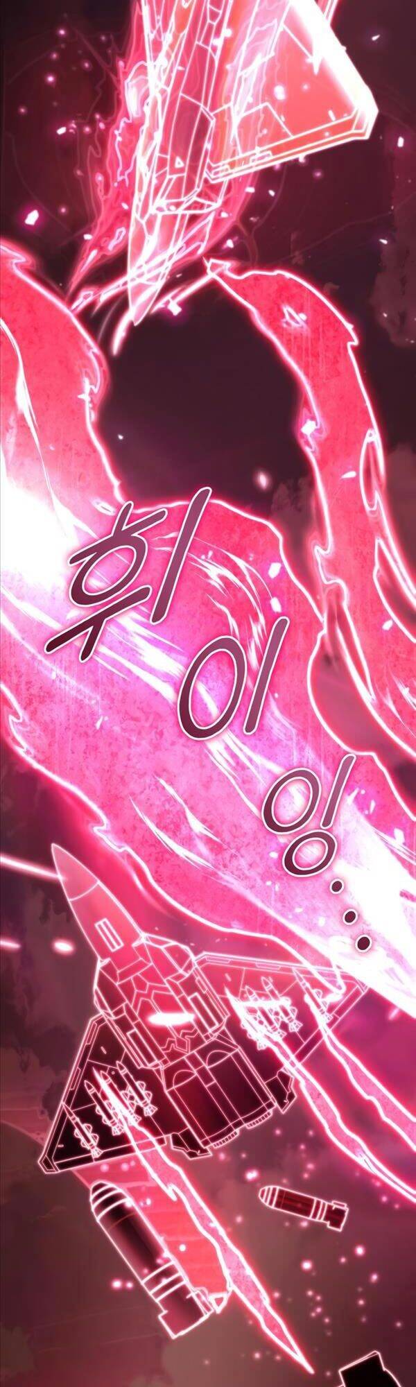 Đồ Long Chapter 38 - Trang 2