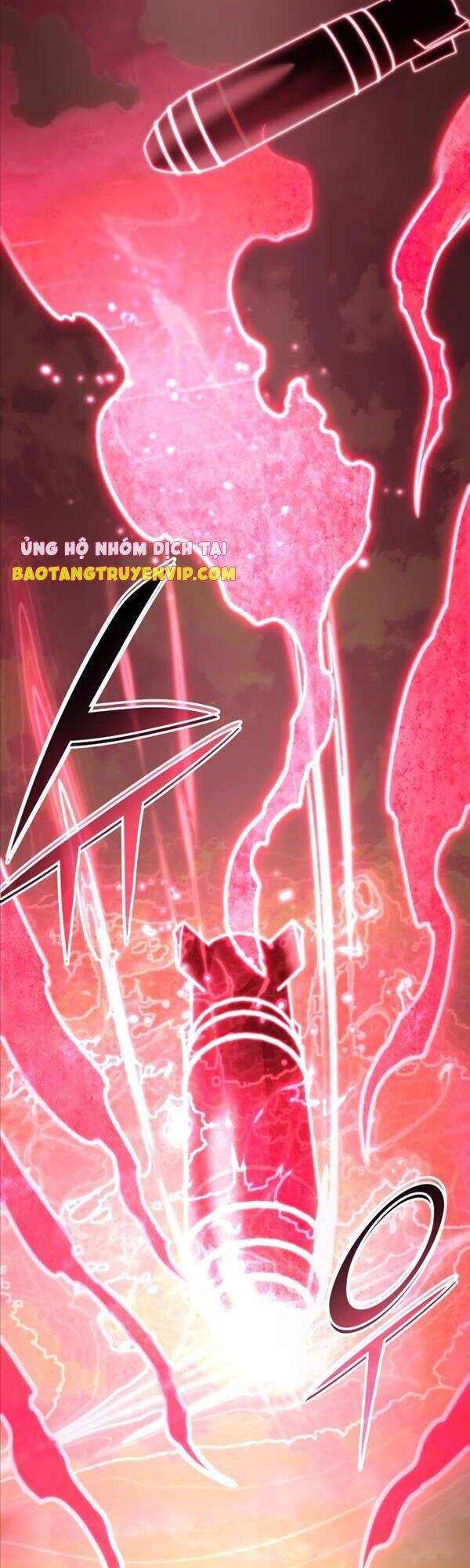 Đồ Long Chapter 38 - Trang 2