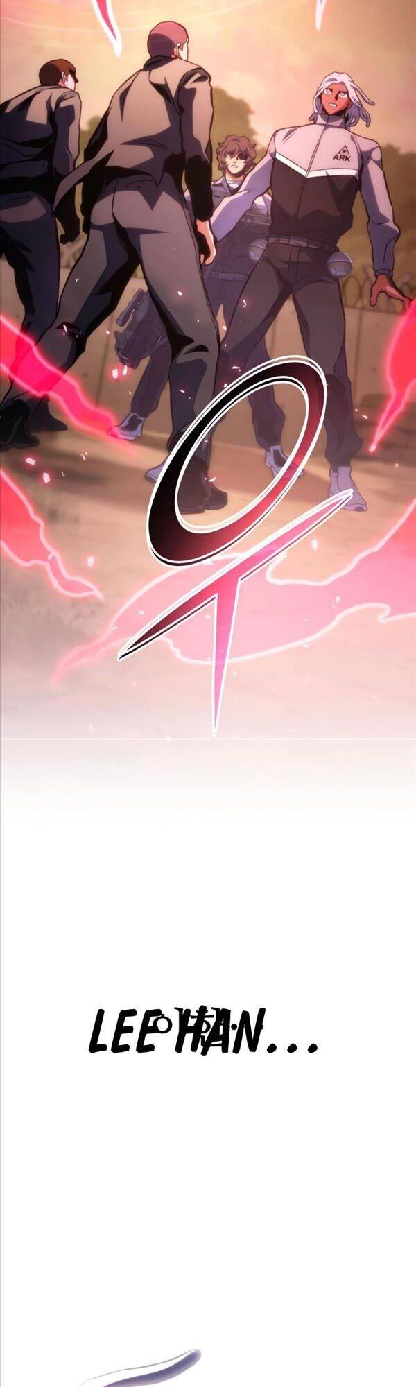 Đồ Long Chapter 38 - Trang 2