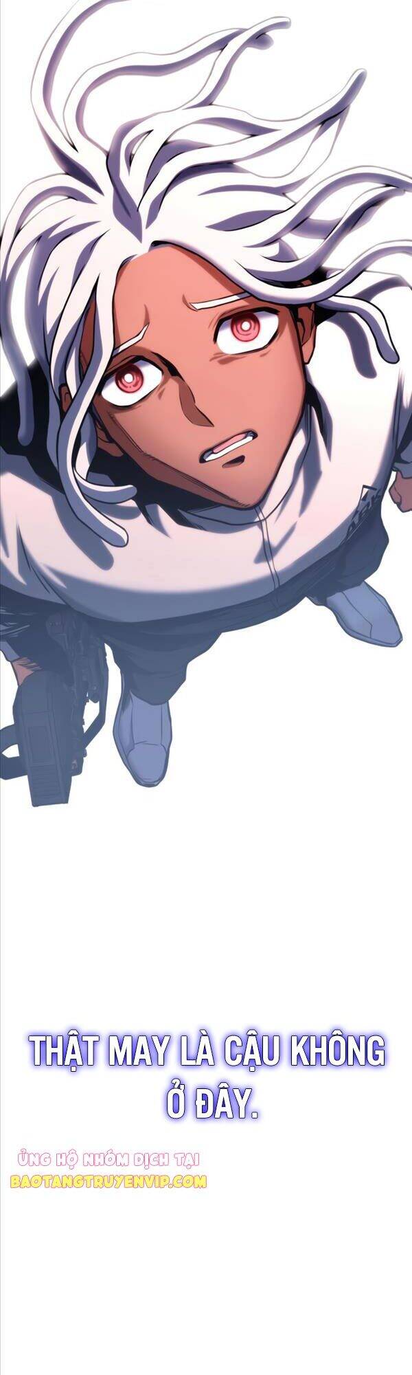 Đồ Long Chapter 38 - Trang 2