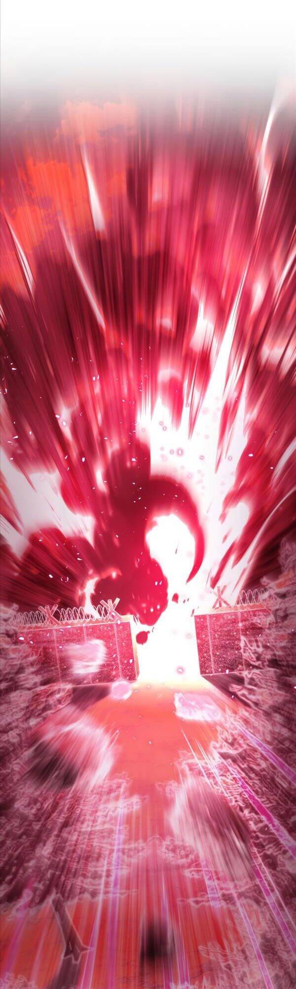 Đồ Long Chapter 38 - Trang 2