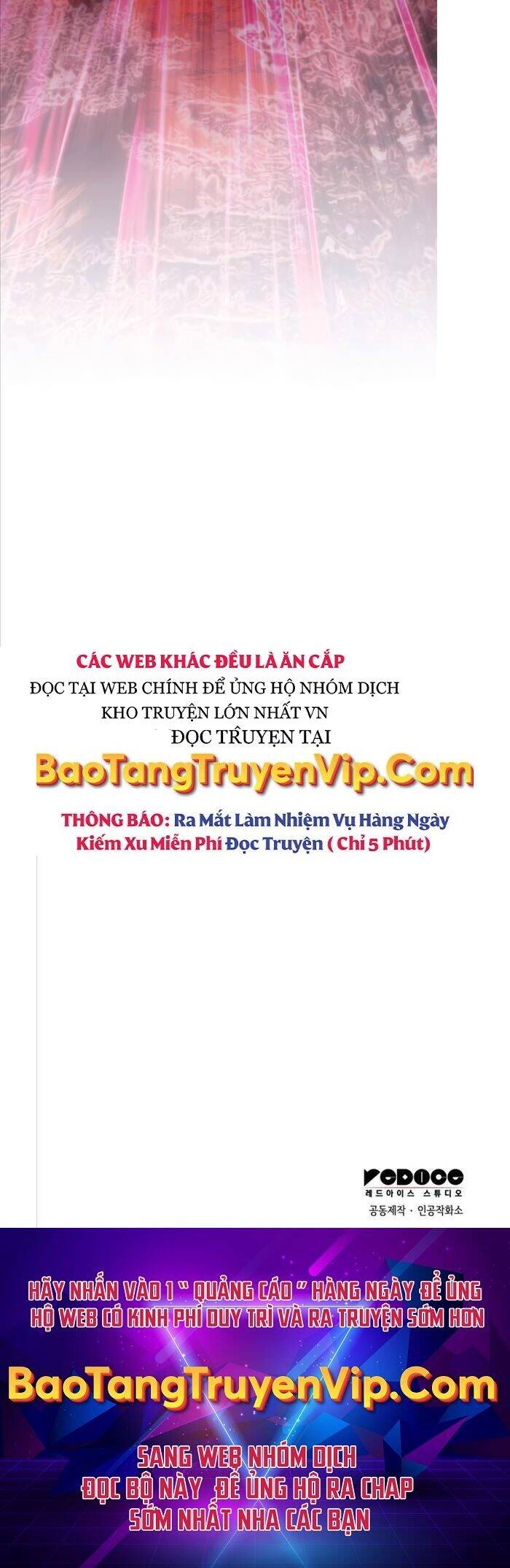 Đồ Long Chapter 38 - Trang 2