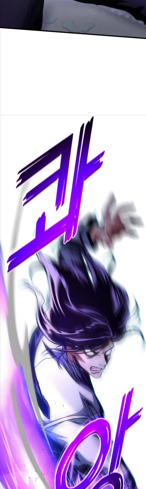 Đồ Long Chapter 38 - Trang 2