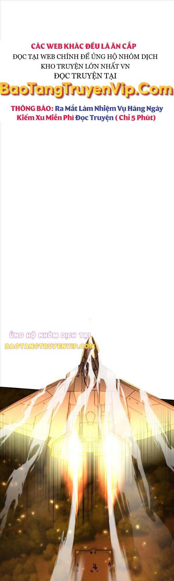 Đồ Long Chapter 39 - Trang 2