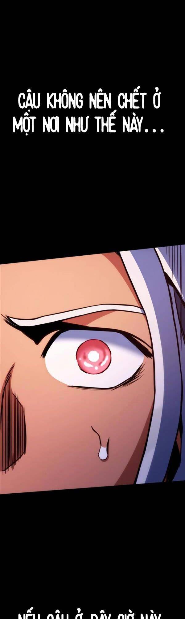 Đồ Long Chapter 39 - Trang 2