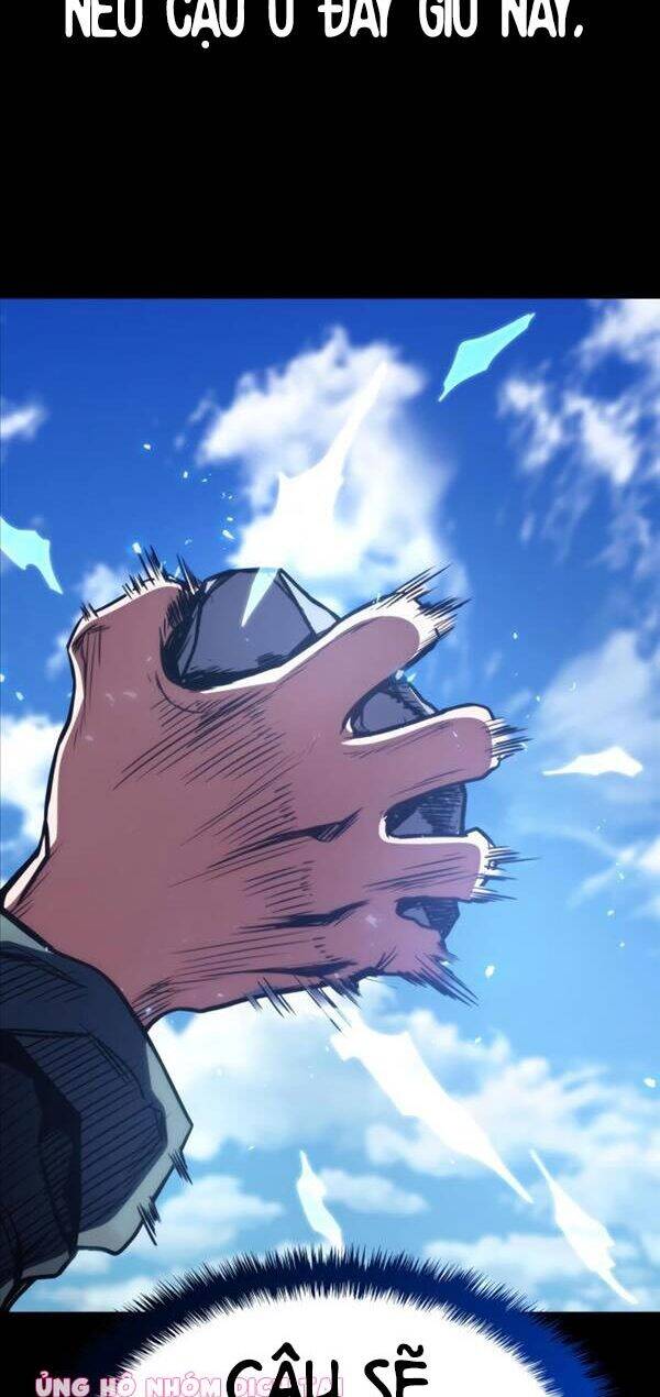Đồ Long Chapter 39 - Trang 2