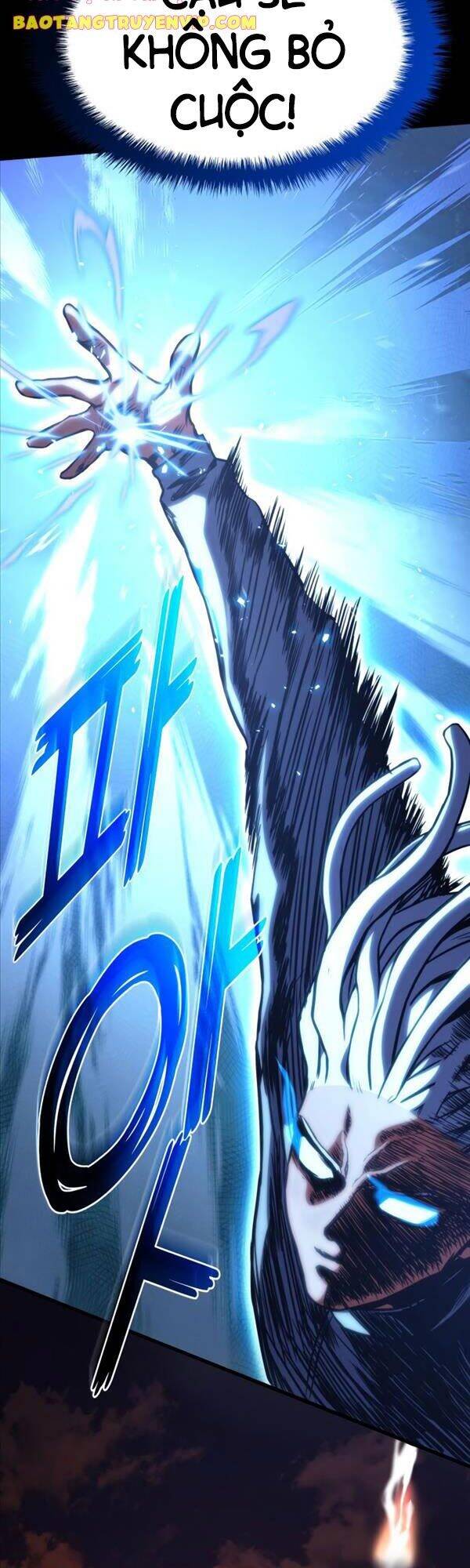 Đồ Long Chapter 39 - Trang 2