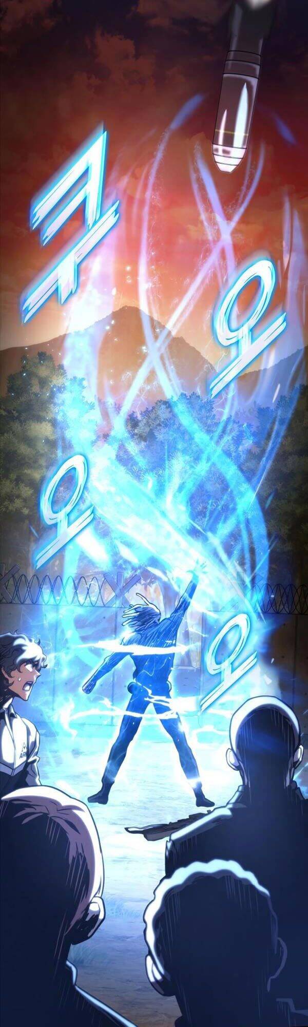 Đồ Long Chapter 39 - Trang 2