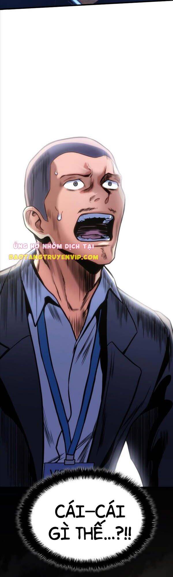 Đồ Long Chapter 39 - Trang 2