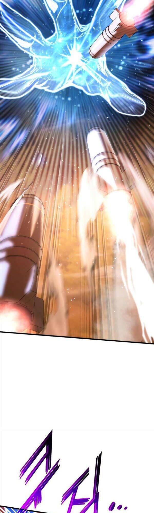 Đồ Long Chapter 39 - Trang 2