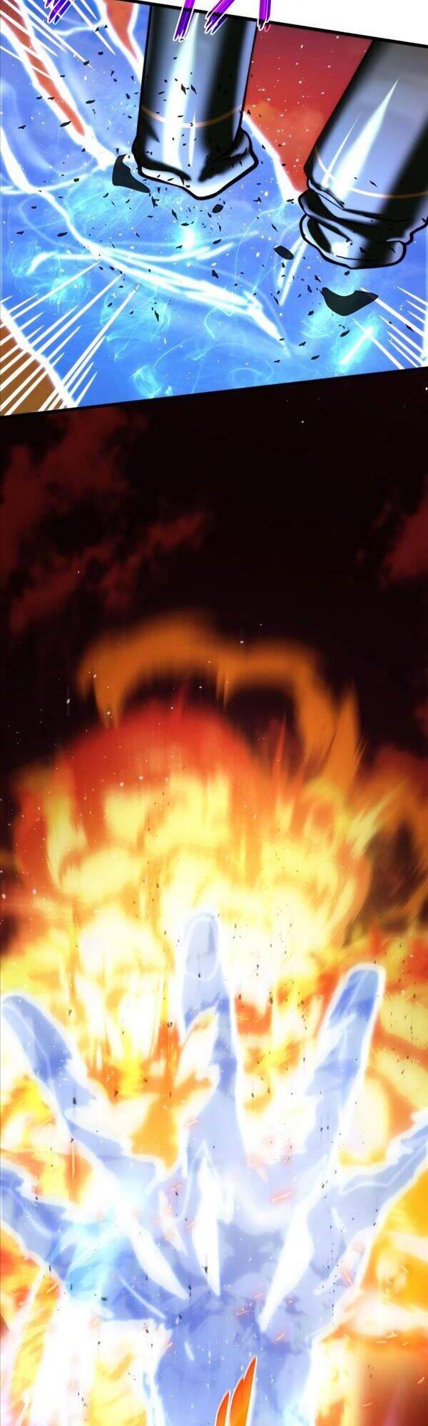 Đồ Long Chapter 39 - Trang 2