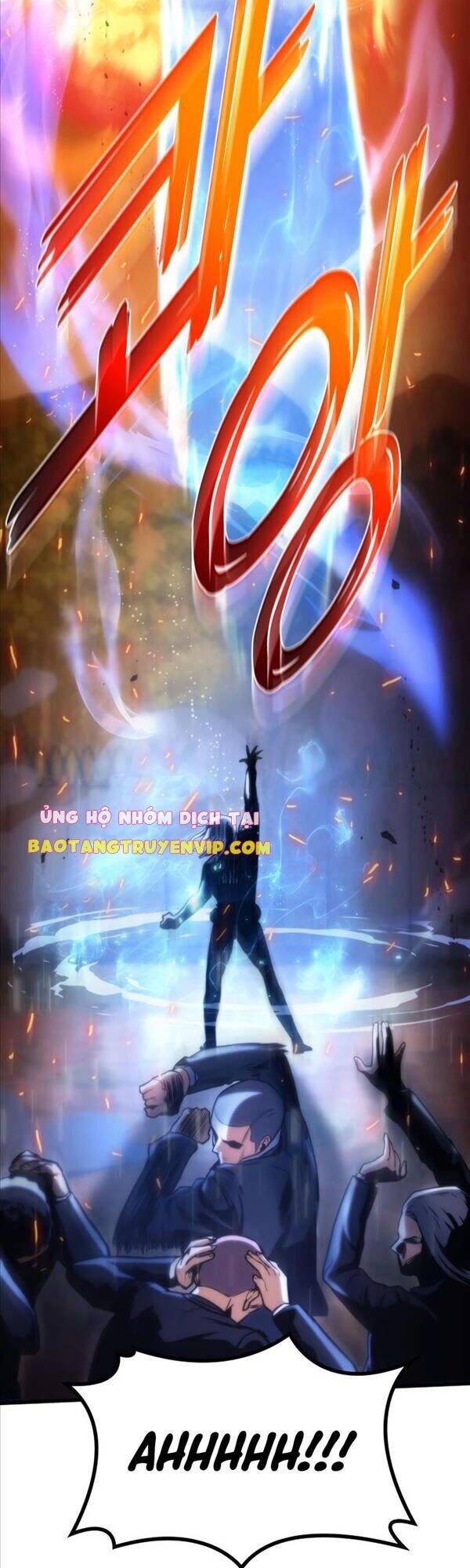 Đồ Long Chapter 39 - Trang 2