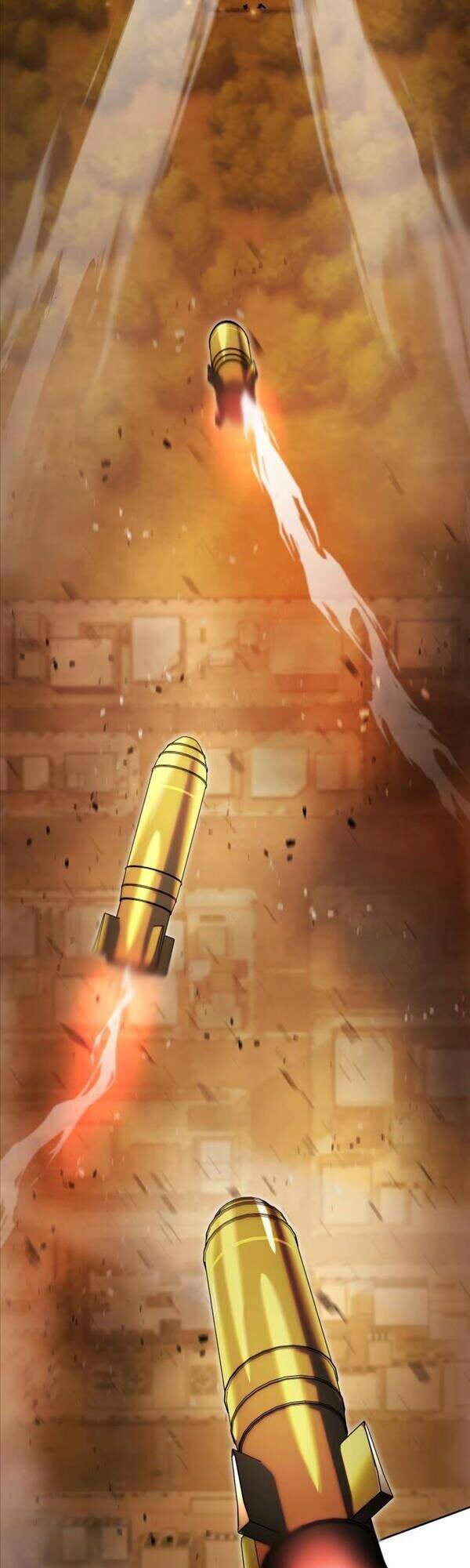 Đồ Long Chapter 39 - Trang 2