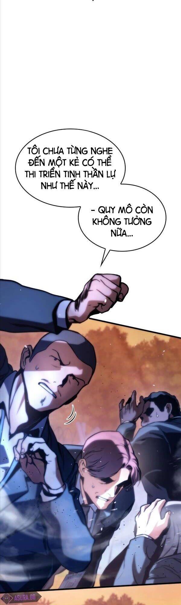 Đồ Long Chapter 39 - Trang 2