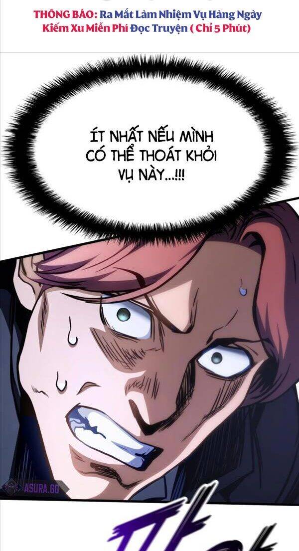 Đồ Long Chapter 39 - Trang 2