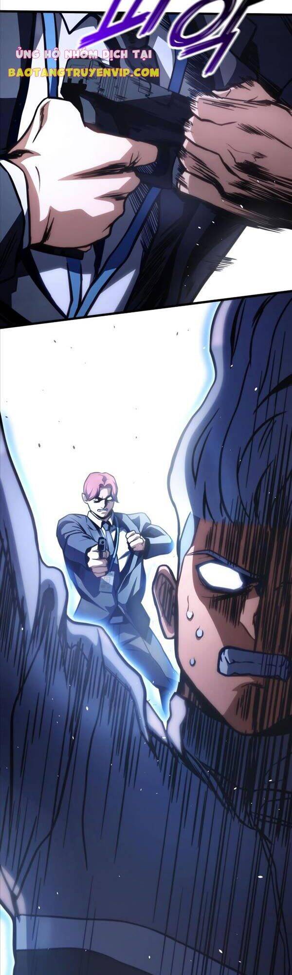 Đồ Long Chapter 39 - Trang 2