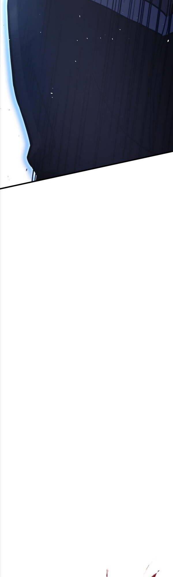 Đồ Long Chapter 39 - Trang 2