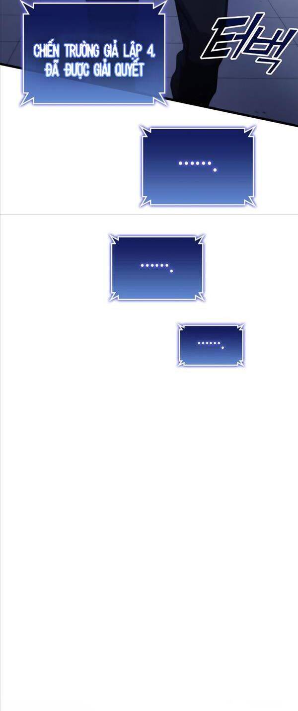 Đồ Long Chapter 39 - Trang 2