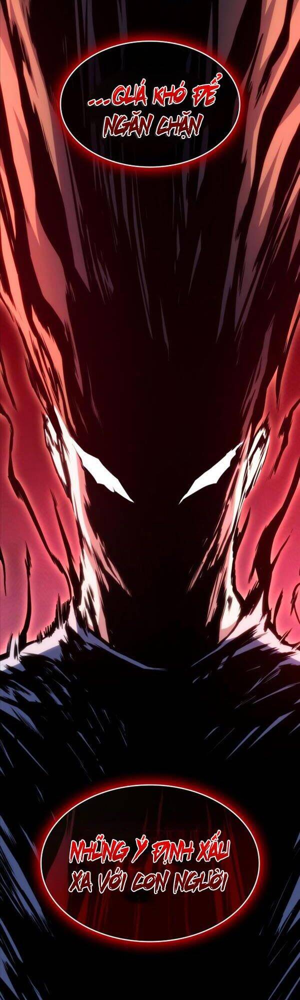 Đồ Long Chapter 39 - Trang 2