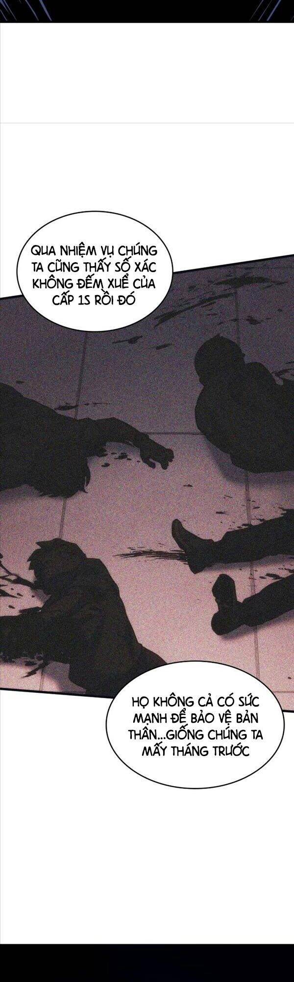 Đồ Long Chapter 39 - Trang 2