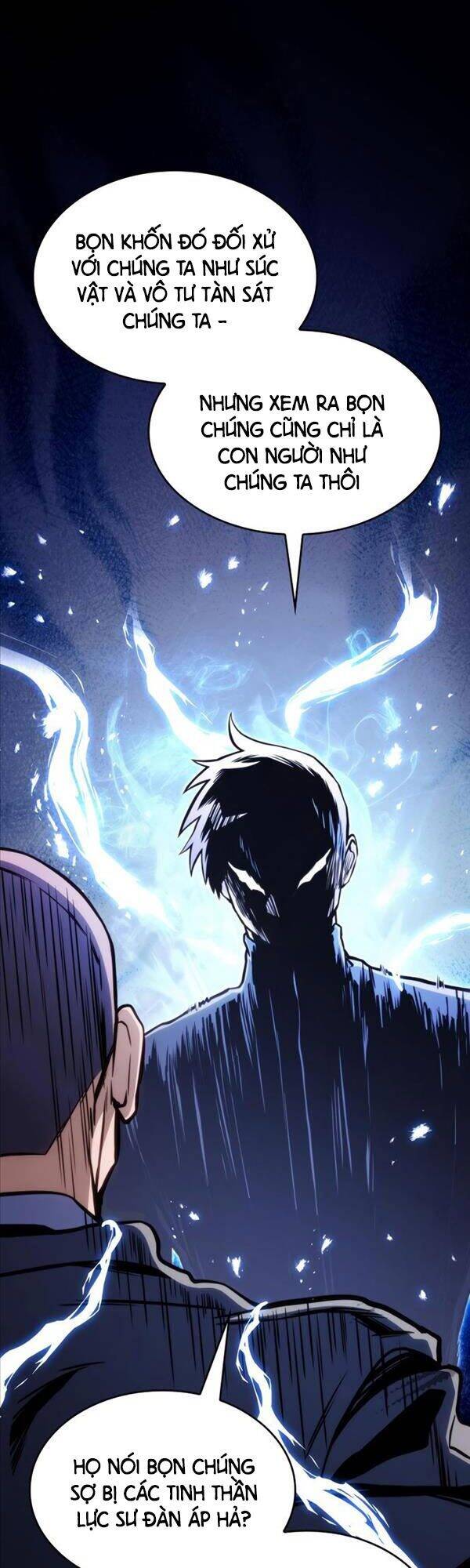 Đồ Long Chapter 39 - Trang 2